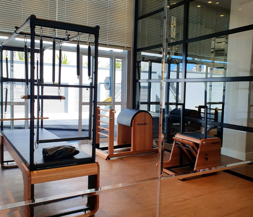 Equipamentos e Acessórios de Ginástica em Curitiba  ABS Fitness Store -  Blog, Os Benefícios do Beach Tennis