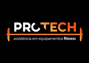 Equipamentos e Acessórios de Ginástica em Curitiba  ABS Fitness Store -  Blog, Os Benefícios do Beach Tennis