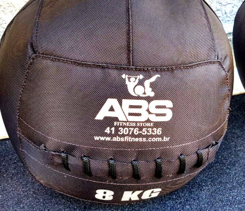 Equipamentos e Acessórios de Ginástica em Curitiba  ABS Fitness Store -  Blog, Os Benefícios do Beach Tennis