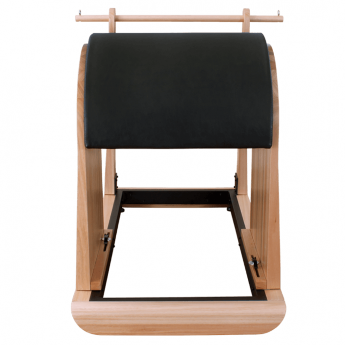 Aparelho de Pilates Ladder Barrel - MetaLife