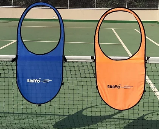 Equipamentos e Acessórios de Ginástica em Curitiba  ABS Fitness Store -  Blog, Os Benefícios do Beach Tennis