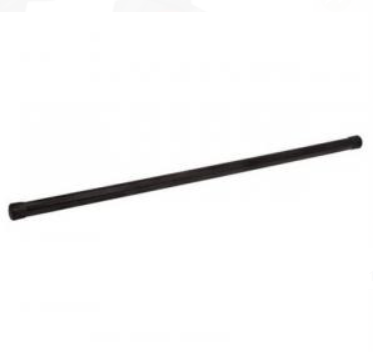 Captura de tela 2022-11-14 091718.png