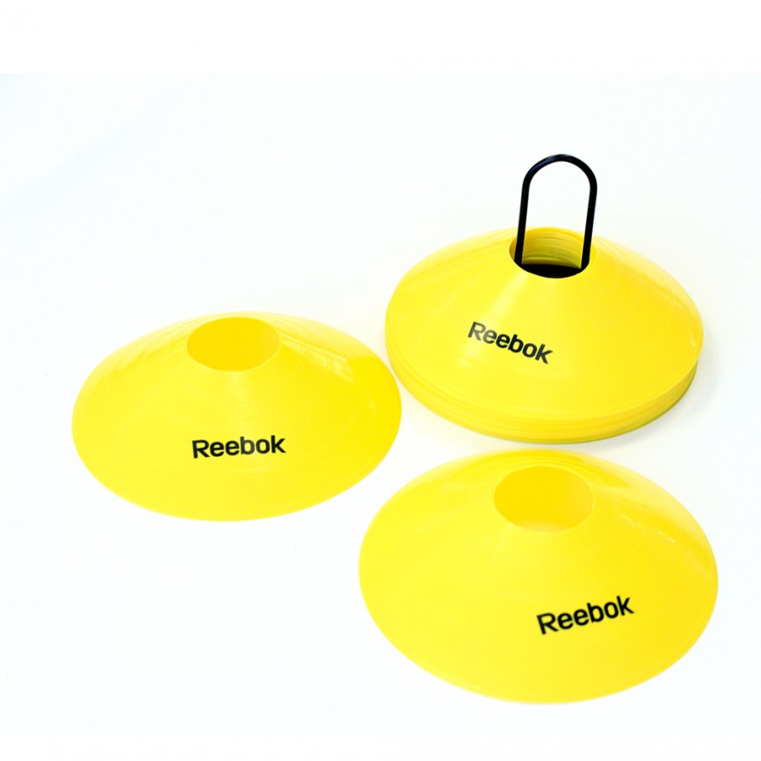 Reebok Agility Cone