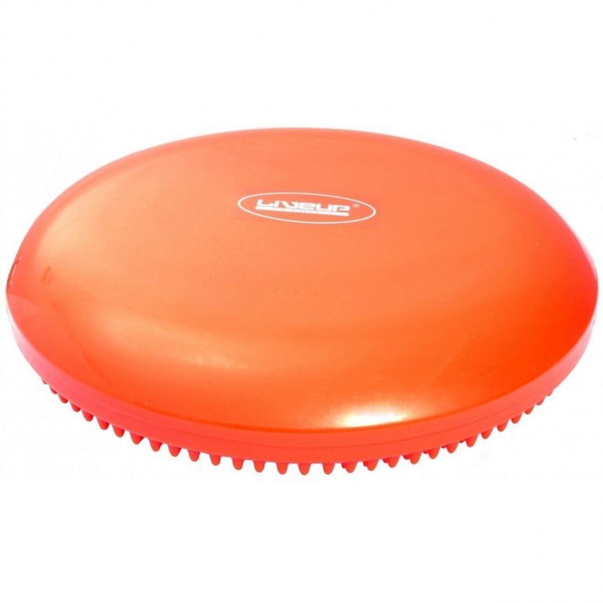 Disco Inflavel 33cm - Liveup