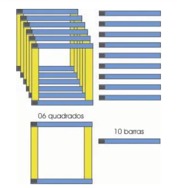 Captura de tela 2022-12-08 172324.png