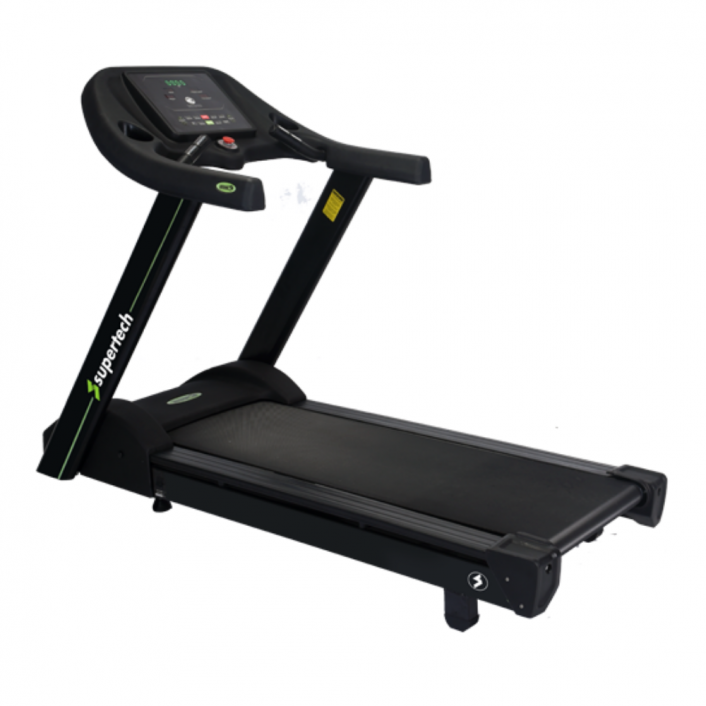 Esteira Profissional Mirage 3.0 Plus