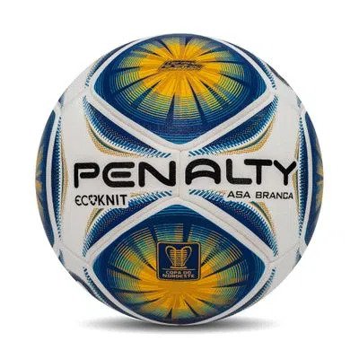 bola penalty.jpeg