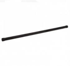 Captura de tela 2022-11-14 091718.png