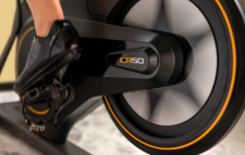 Captura de tela 2023-01-18 203511.png