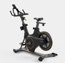 Captura de tela 2023-01-18 203302.png