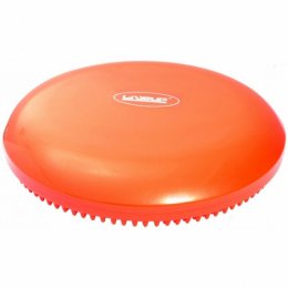 Disco Inflavel 33cm - Liveup