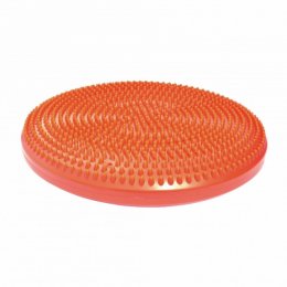 Disco Inflavel 33cm - Liveup