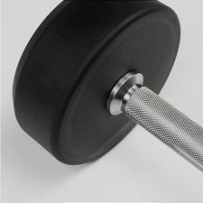 WhatsApp Image 2025-09-17 at 14.51.17.jpeg