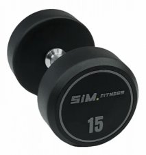 WhatsApp Image 2025-09-17 at 14.51.18.jpeg