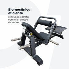 WhatsApp Image 2025-07-16 at 11.49.23 (1).jpeg