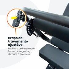 WhatsApp Image 2025-07-16 at 11.49.24.jpeg