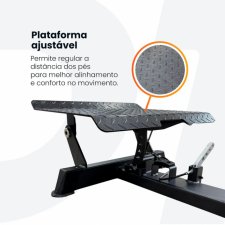 WhatsApp Image 2025-07-16 at 11.49.24 (1).jpeg