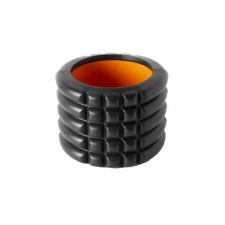 fddfd554d