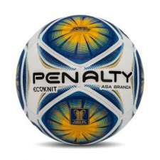 bola penalty.jpeg